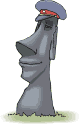 du pass