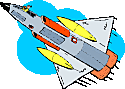 pour Dassault...